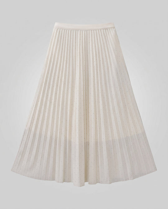 Product 15629115359562 - product_only