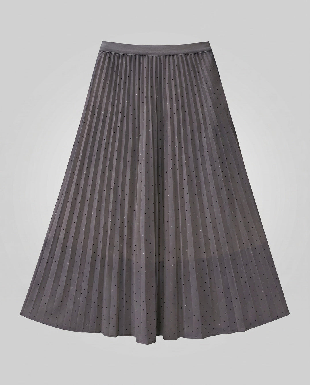 Product 15629115359562 - product_only