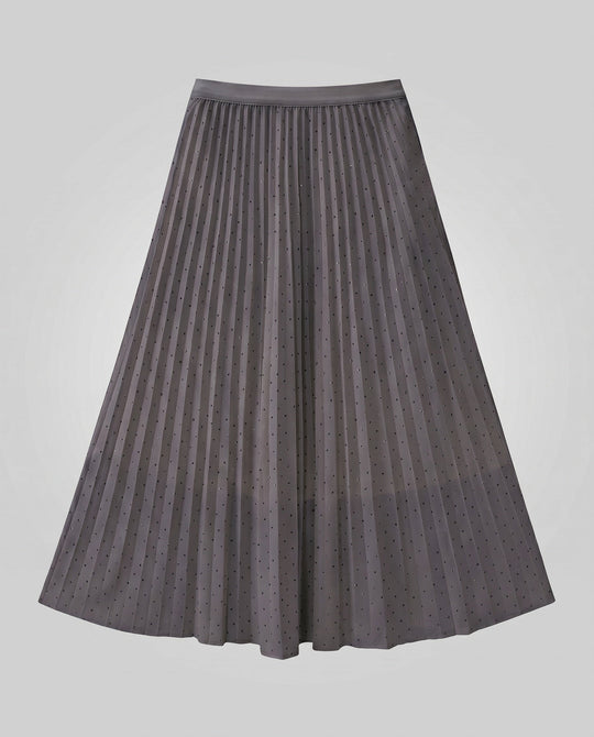 Product 15629115359562 - product_only