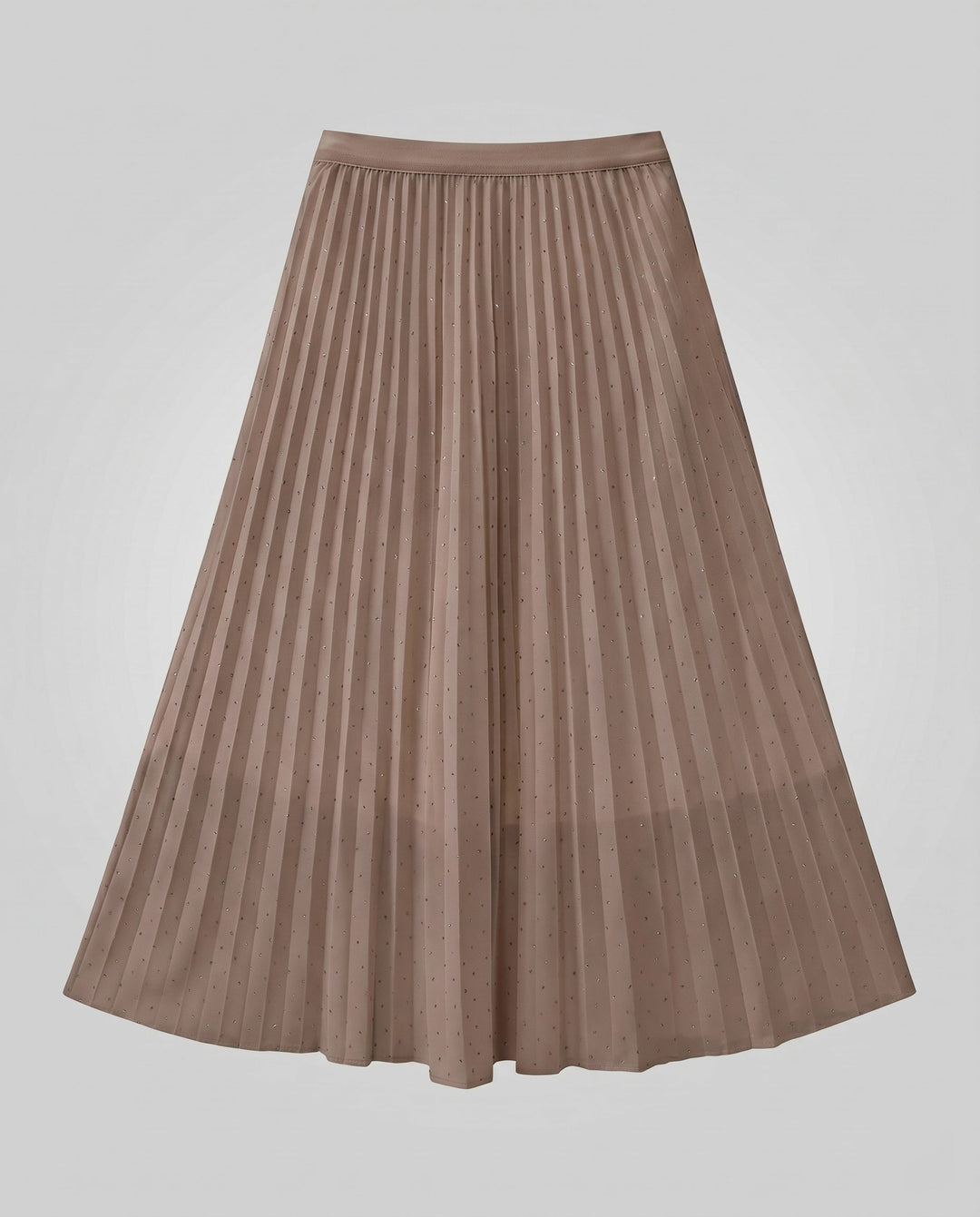 Product 15629115359562 - product_only