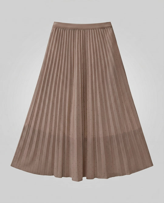 Product 15629115359562 - product_only
