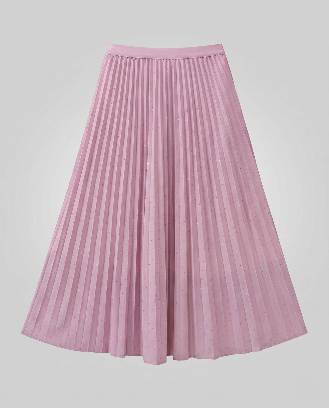 Product 15629115359562 - product_only