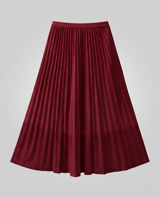 Product 15629115359562 - product_only