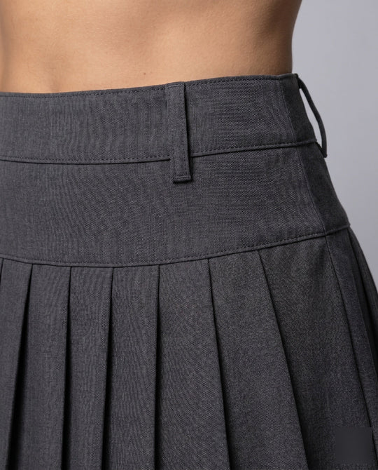 Product 15629115883850 - close_up_detail