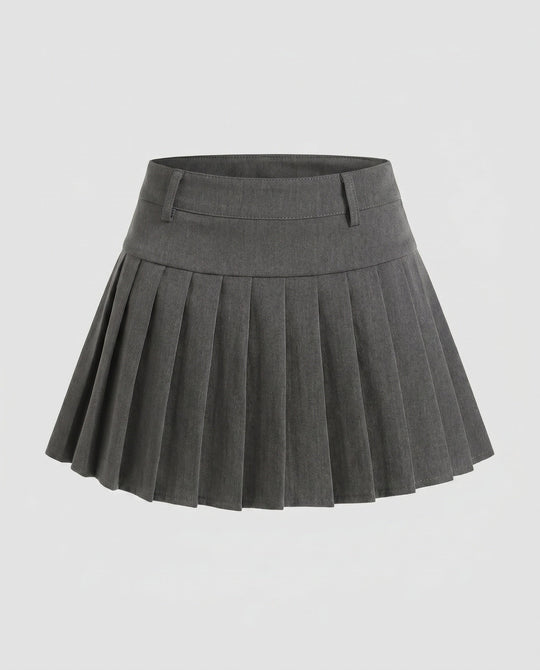 Product 15629115883850 - product_only