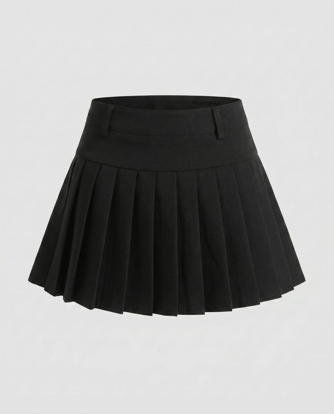 Product 15629115883850 - product_only