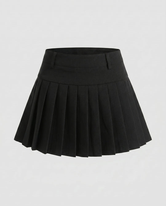 Product 15629115883850 - product_only