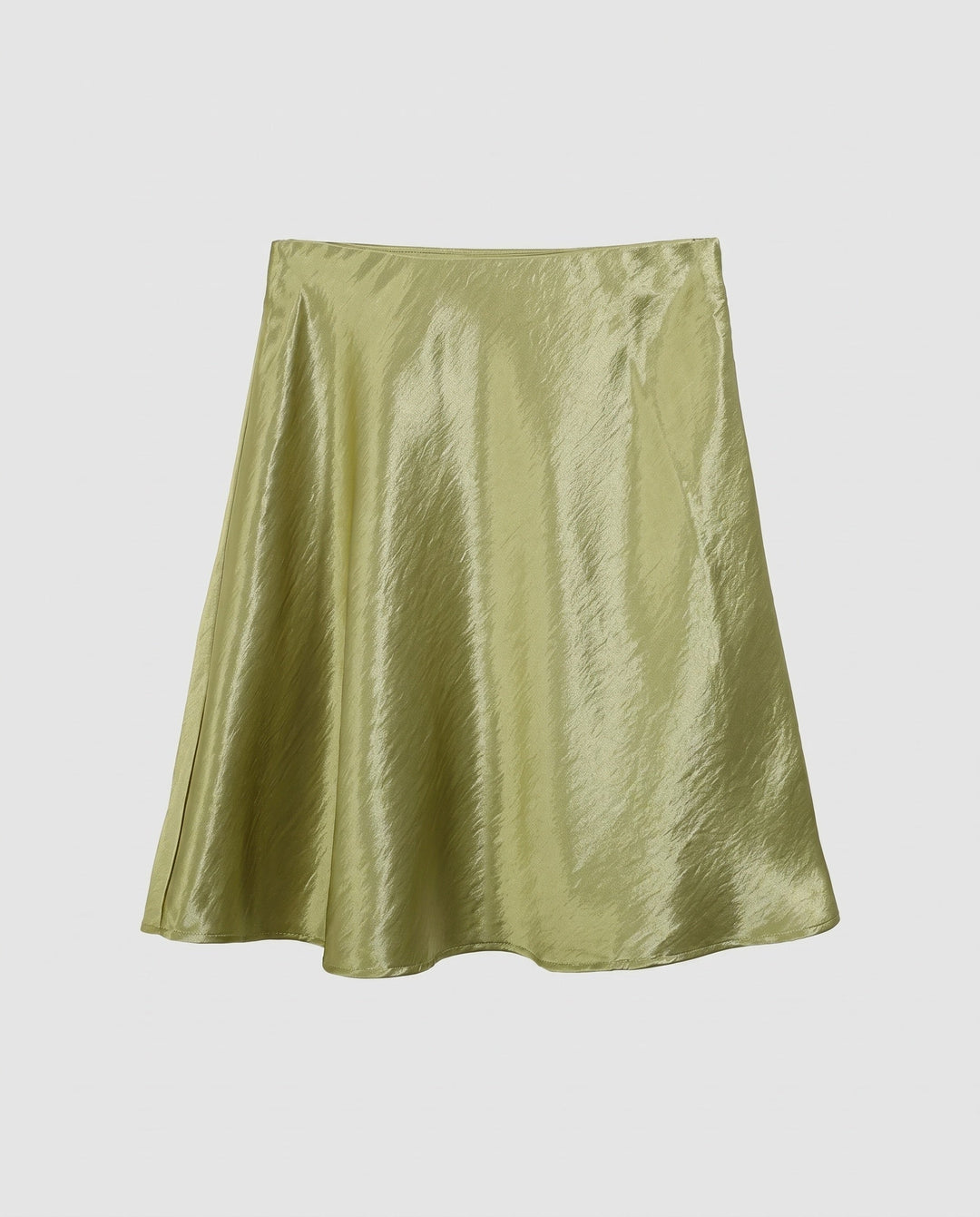 Product 15629118308682 - product_only