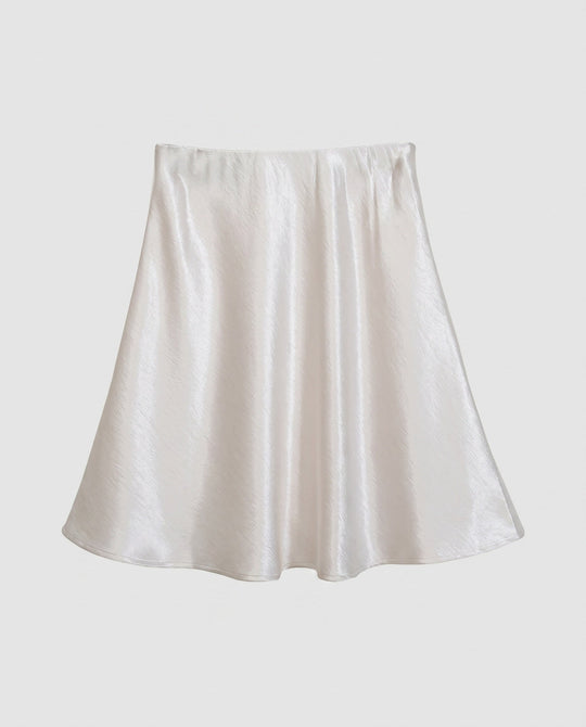 Product 15629118308682 - product_only
