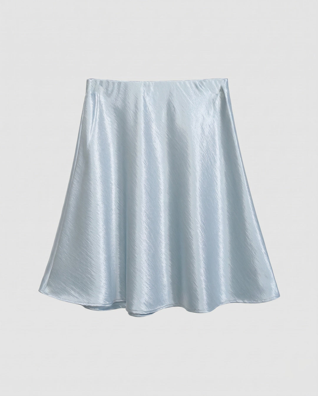 Product 15629118308682 - product_only
