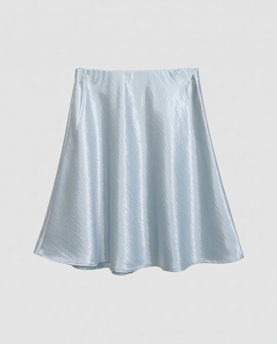 Product 15629118308682 - product_only