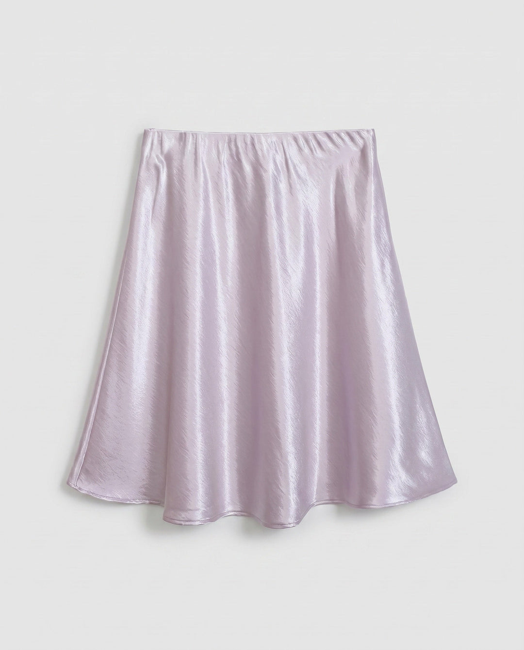 Product 15629118308682 - product_only