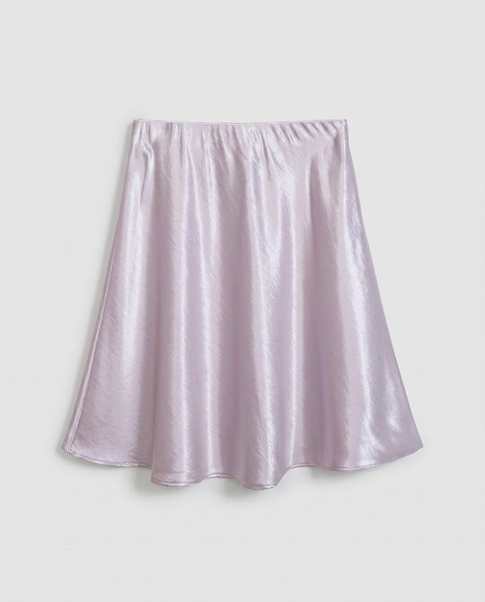 Product 15629118308682 - product_only