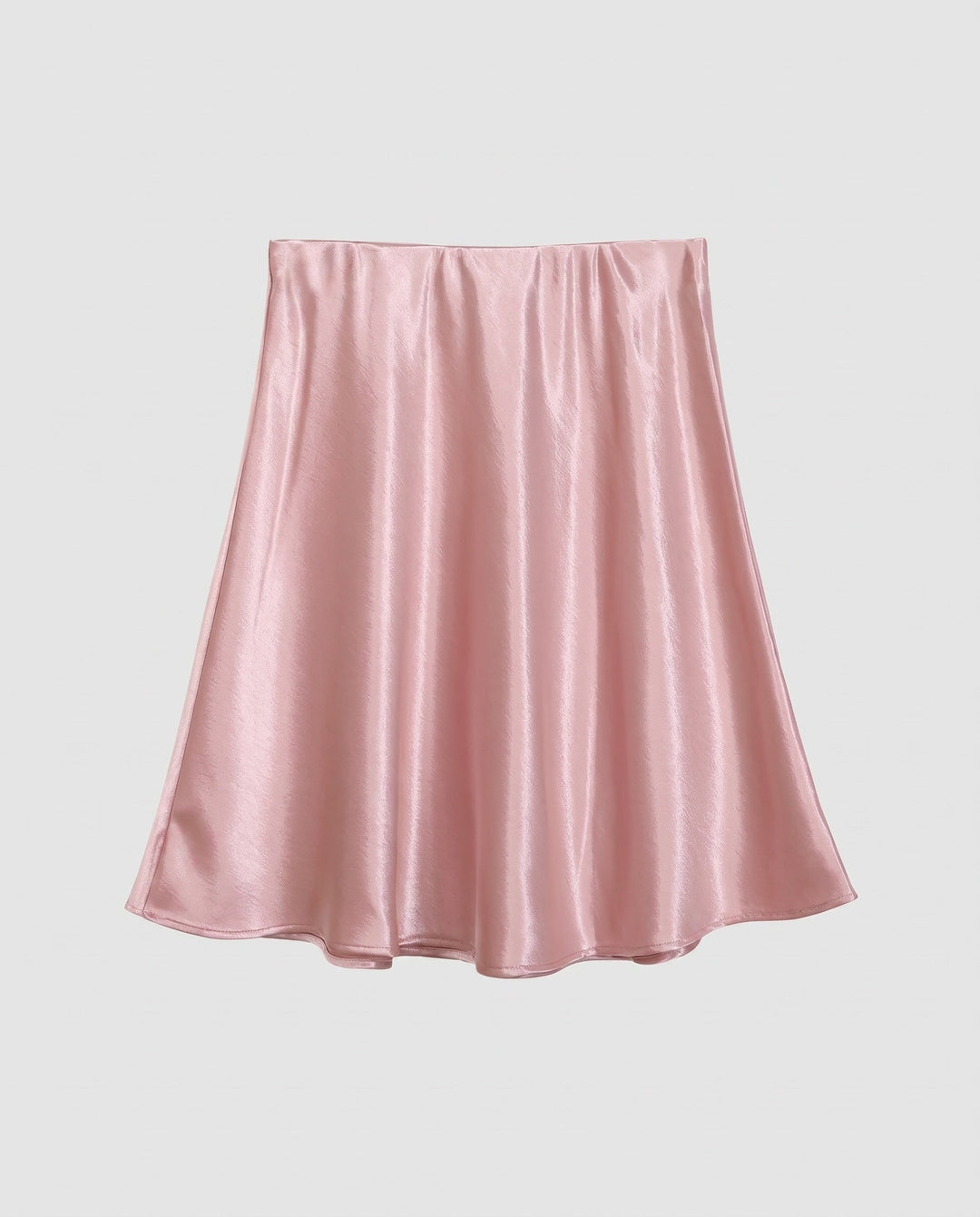 Product 15629118308682 - product_only