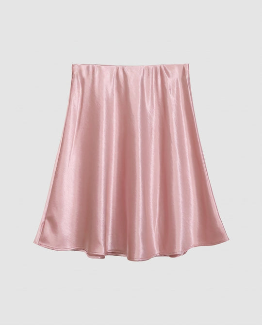 Product 15629118308682 - product_only