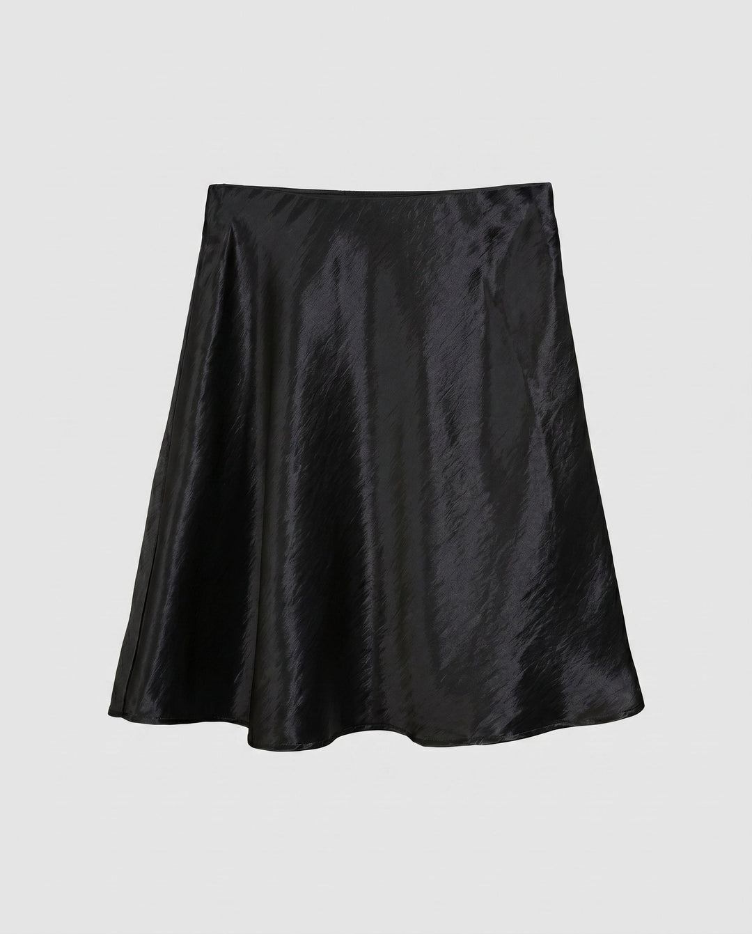 Product 15629118308682 - product_only