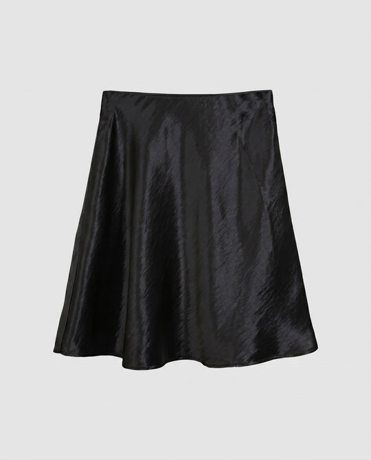 Product 15629118308682 - product_only