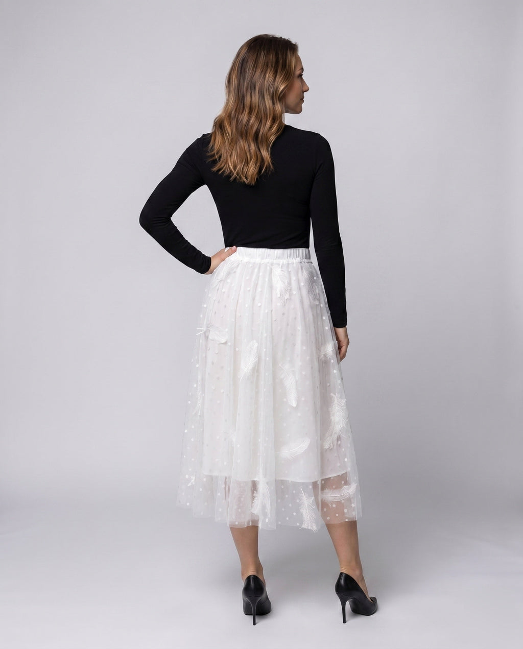 Product 15629119717706 - back_view