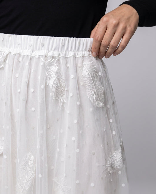 Product 15629119717706 - close_up_detail