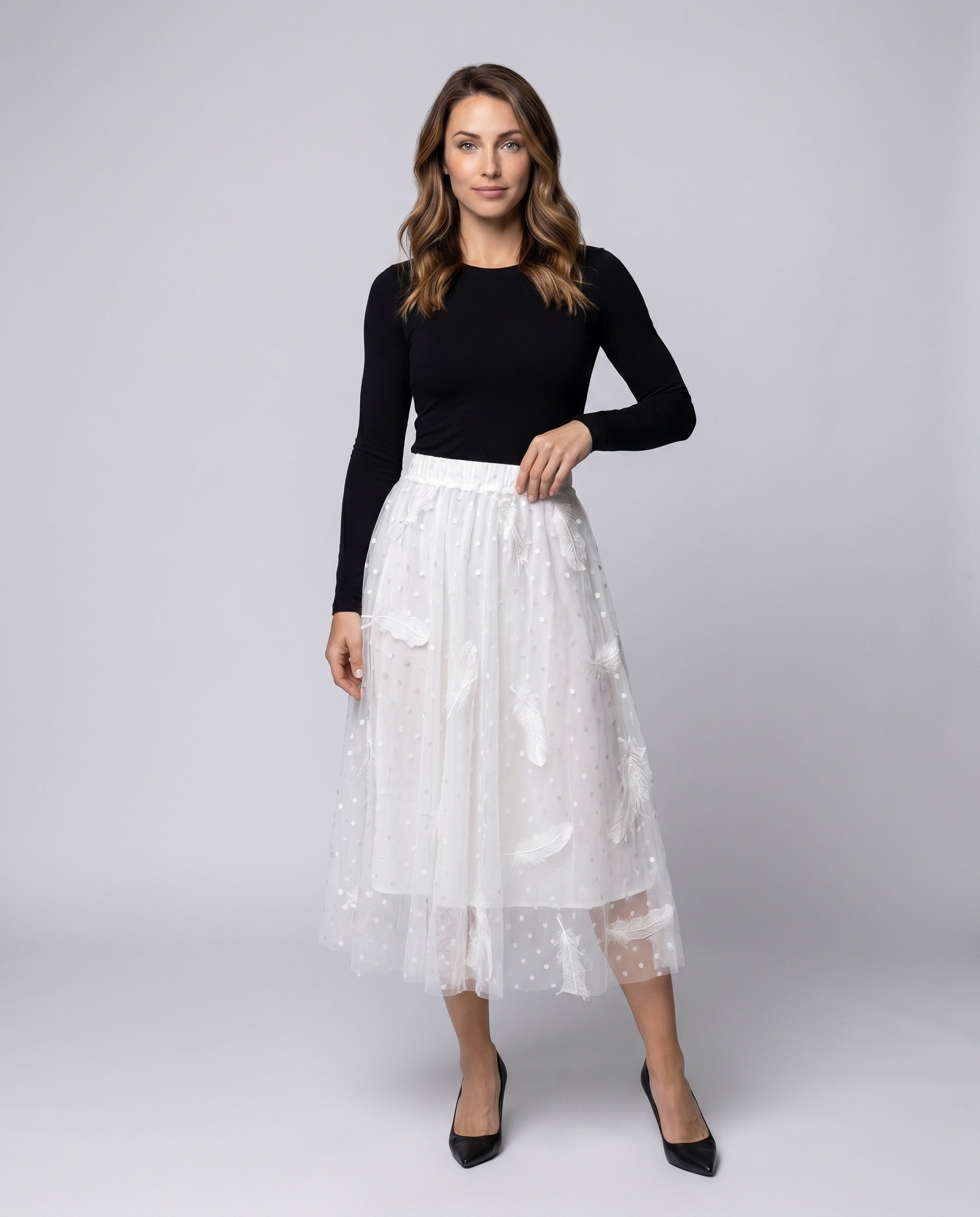 Product 15629119717706 - full_body_front