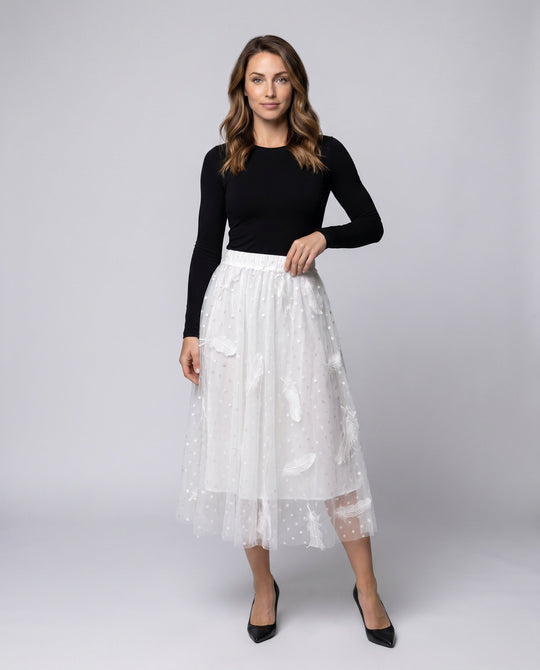 Product 15629119717706 - full_body_front