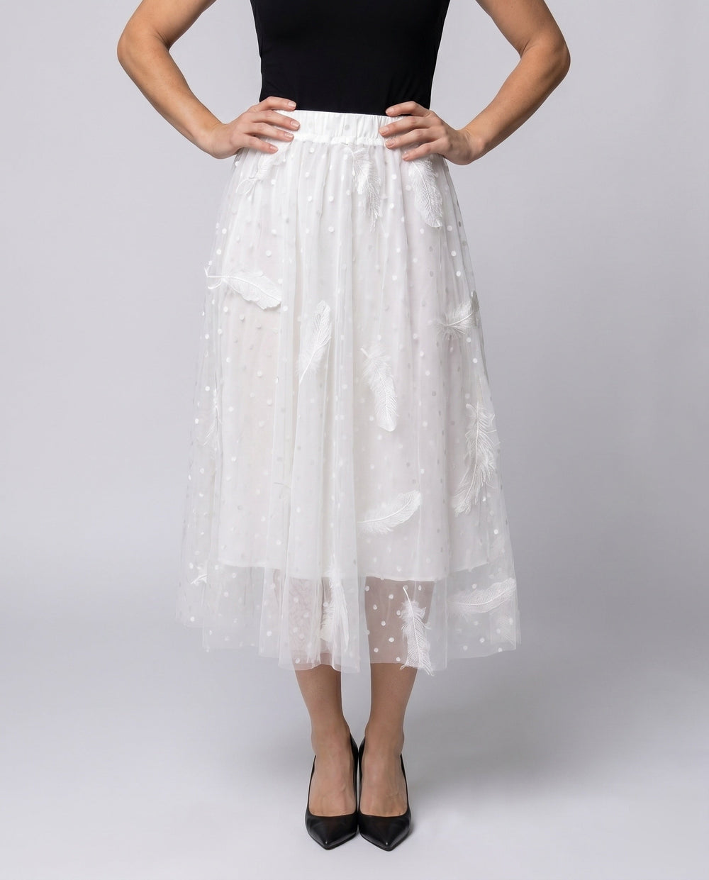 Product 15629119717706 - lower_body
