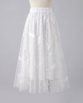 Product 15629119717706 - product_only