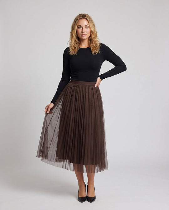 Product 15629120405834 - full_body_front