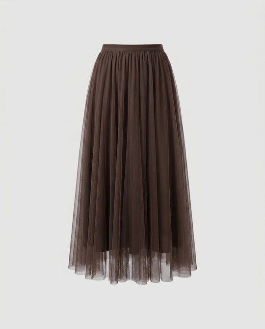 Product 15629120405834 - product_only
