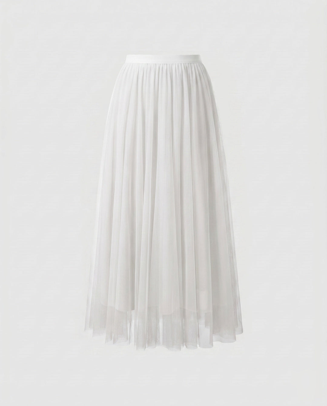 Product 15629120405834 - product_only