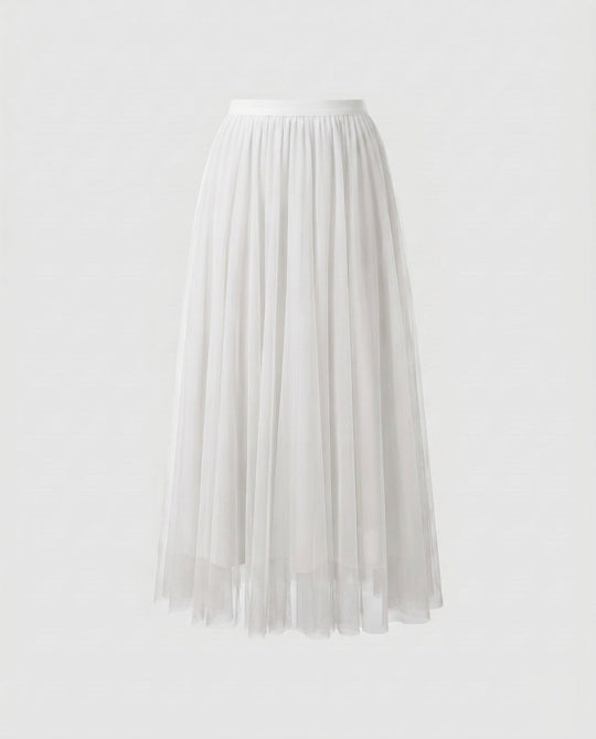 Product 15629120405834 - product_only