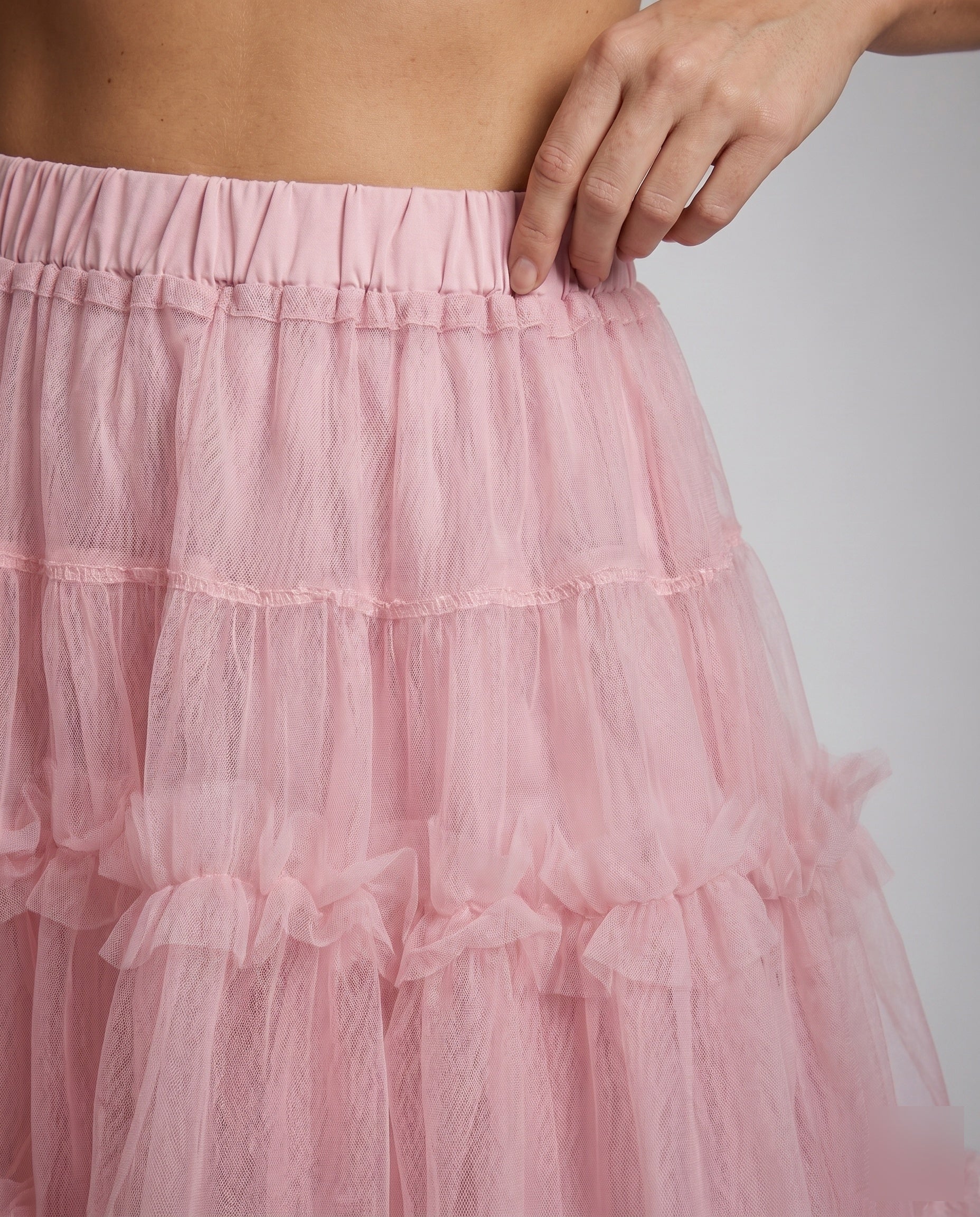 Product 15629121028426 - close_up_detail