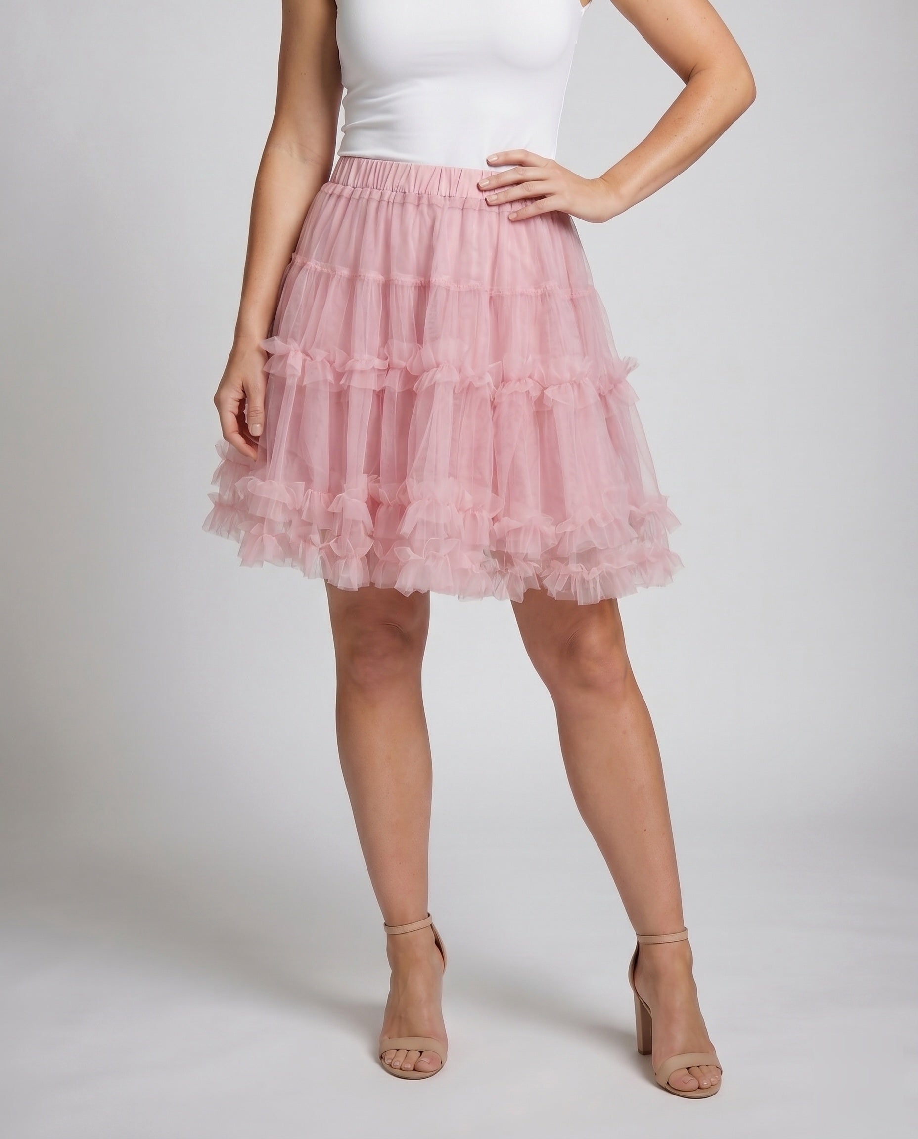 Product 15629121028426 - lower_body
