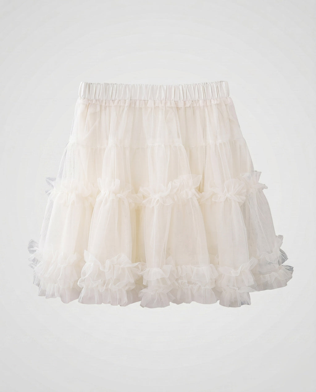 Product 15629121028426 - product_only