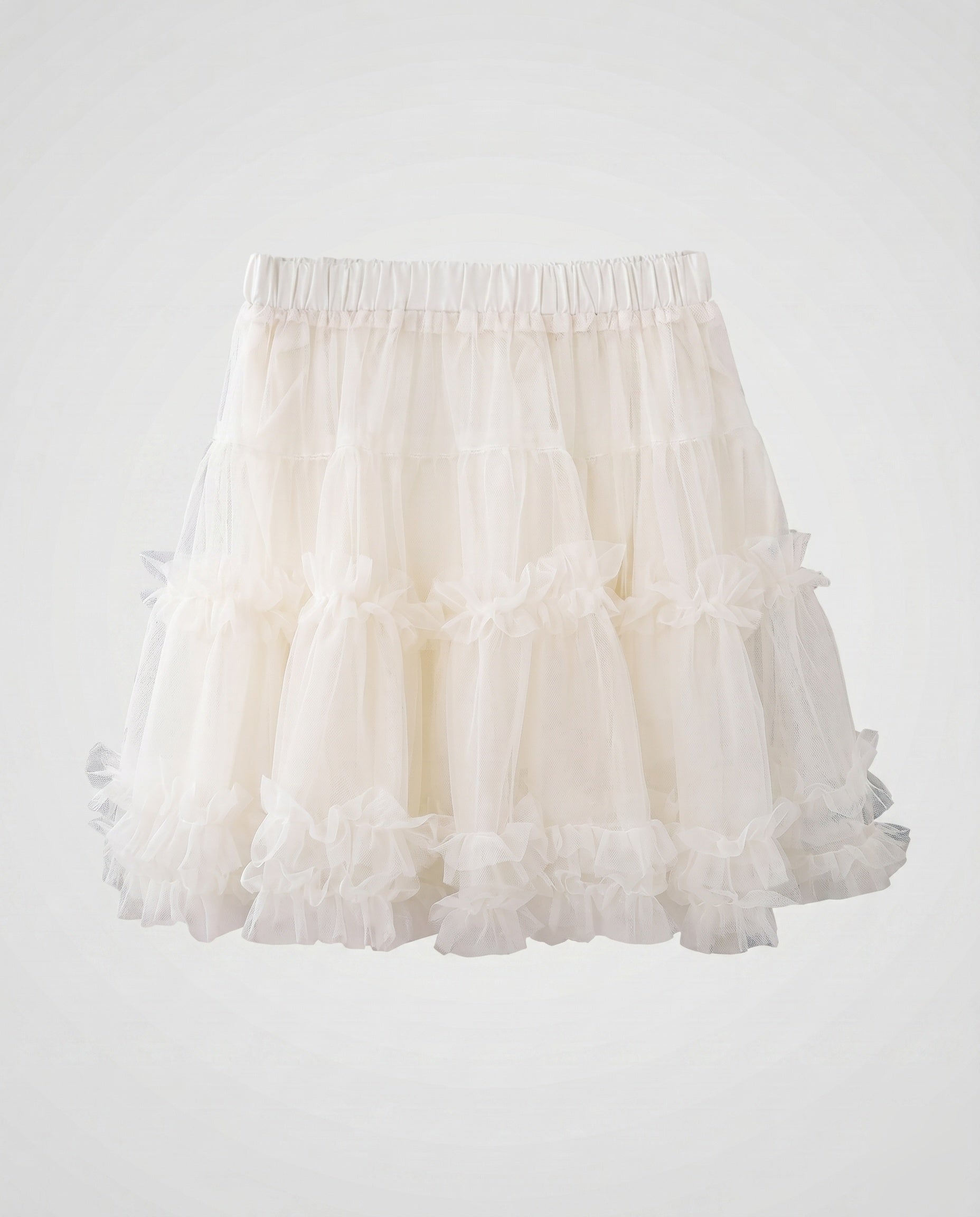 Product 15629121028426 - product_only
