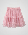 Product 15629121028426 - product_only