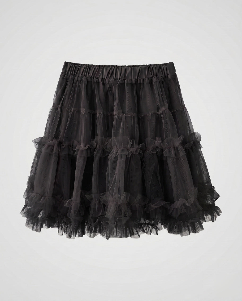 Product 15629121028426 - product_only