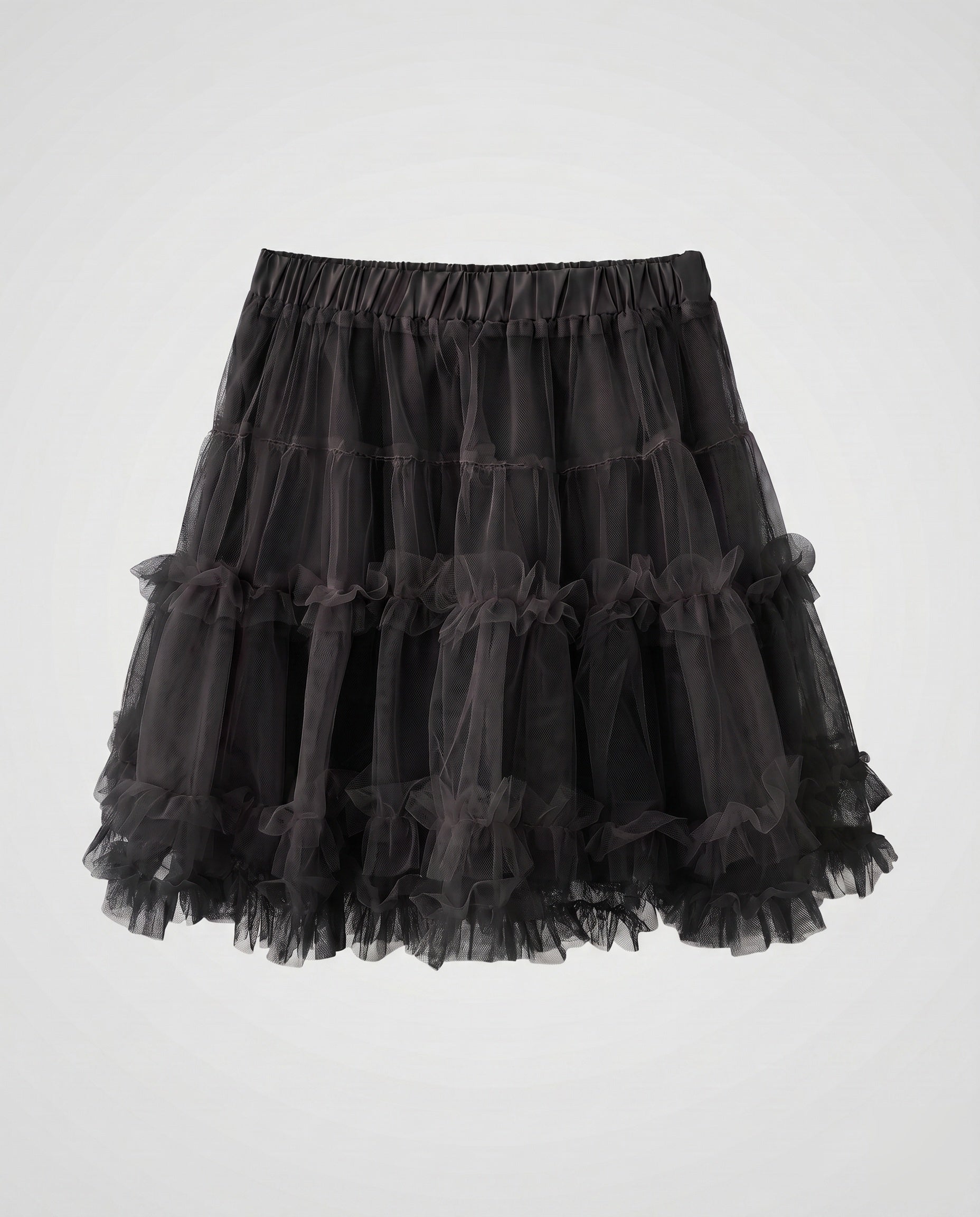 Product 15629121028426 - product_only