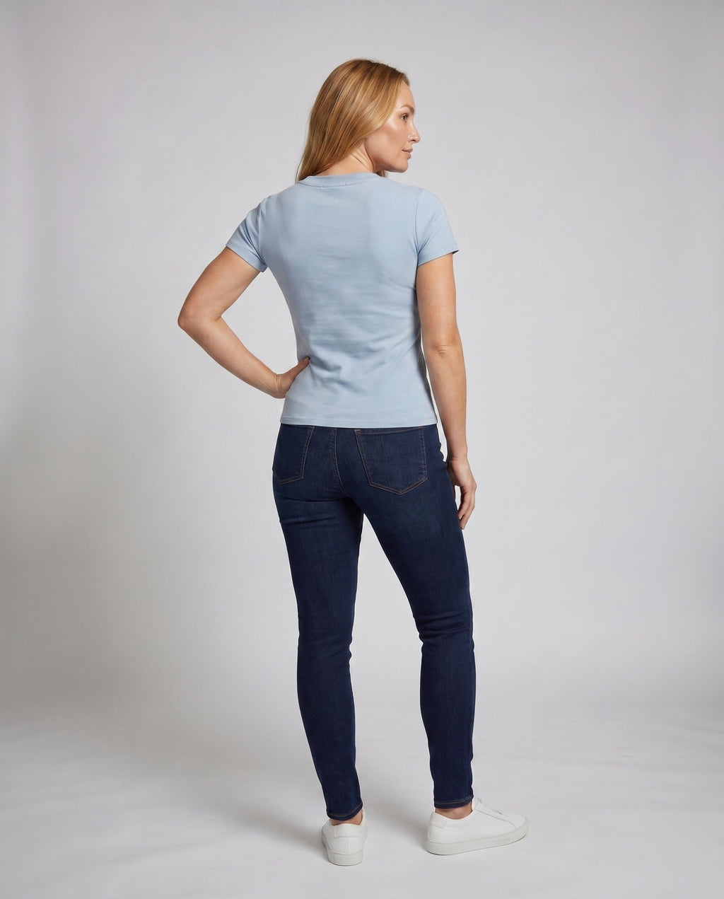 Product 15629121225034 - back_view