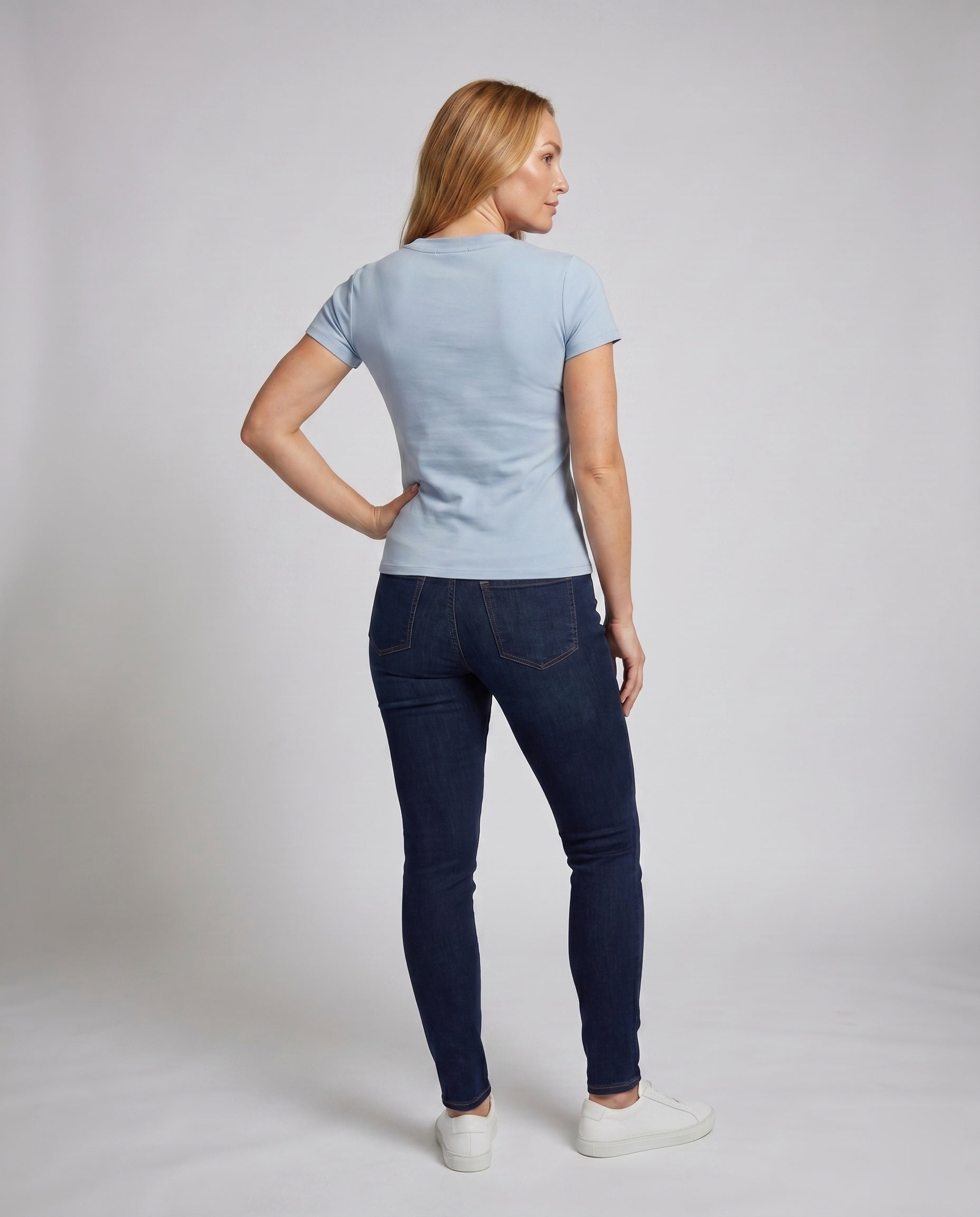 Product 15629121225034 - back_view