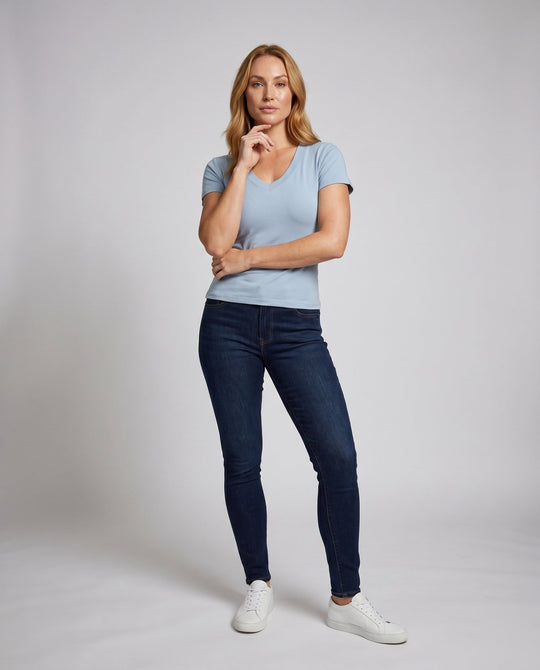 Product 15629121225034 - full_body_front