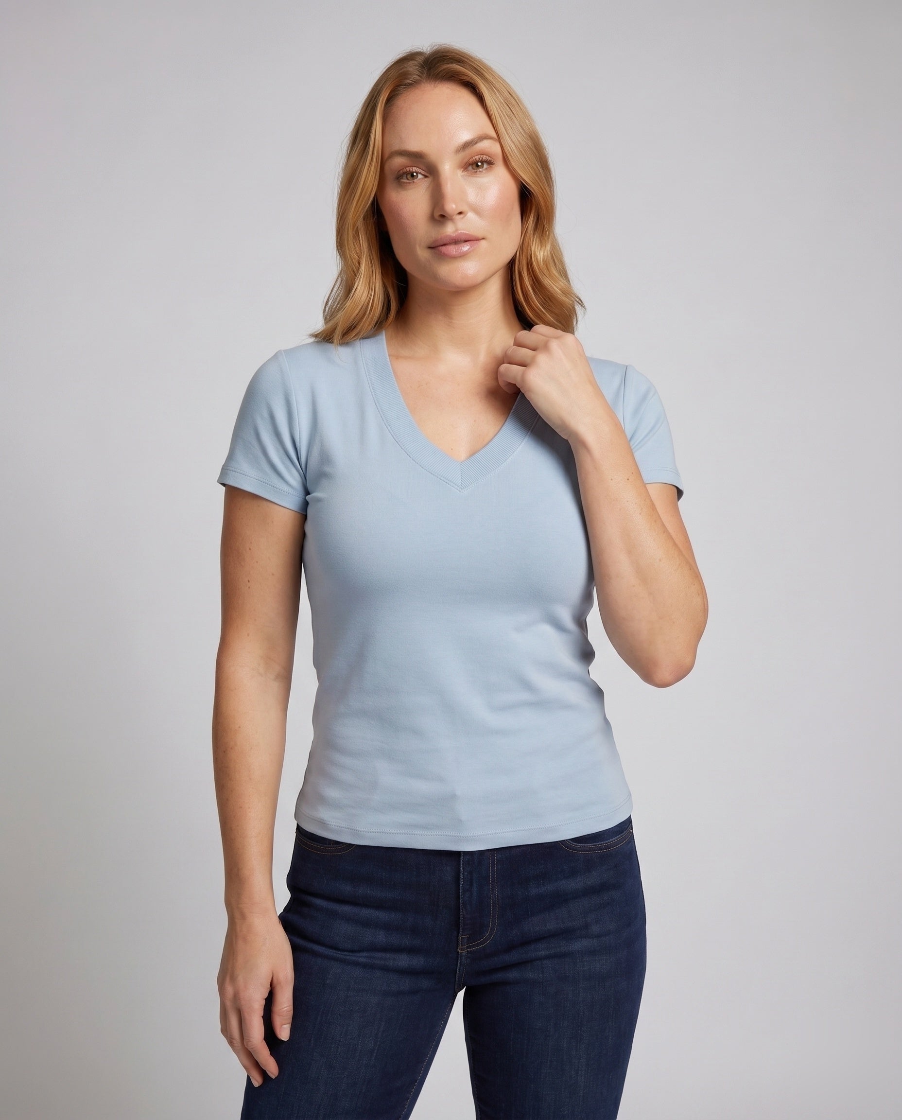 Product 15629121225034 - upper_body