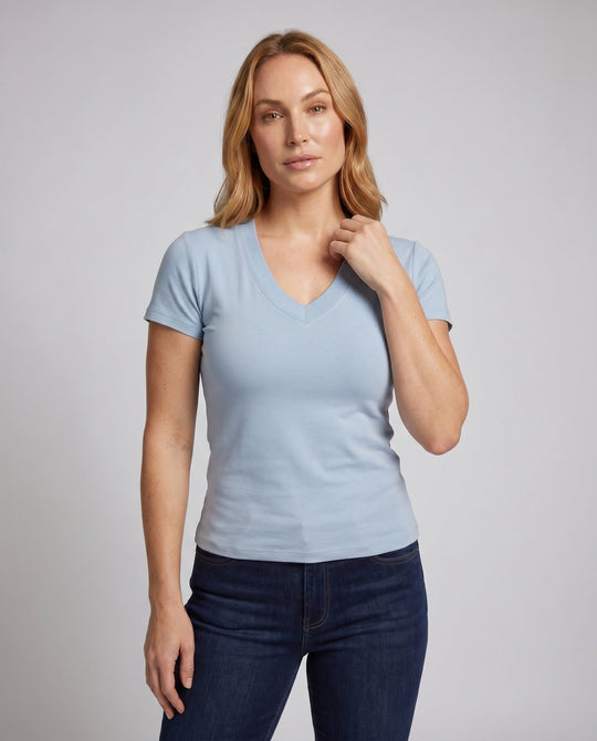 Product 15629121225034 - upper_body