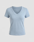 Product 15629121225034 - product_only
