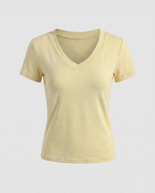 Product 15629121225034 - product_only