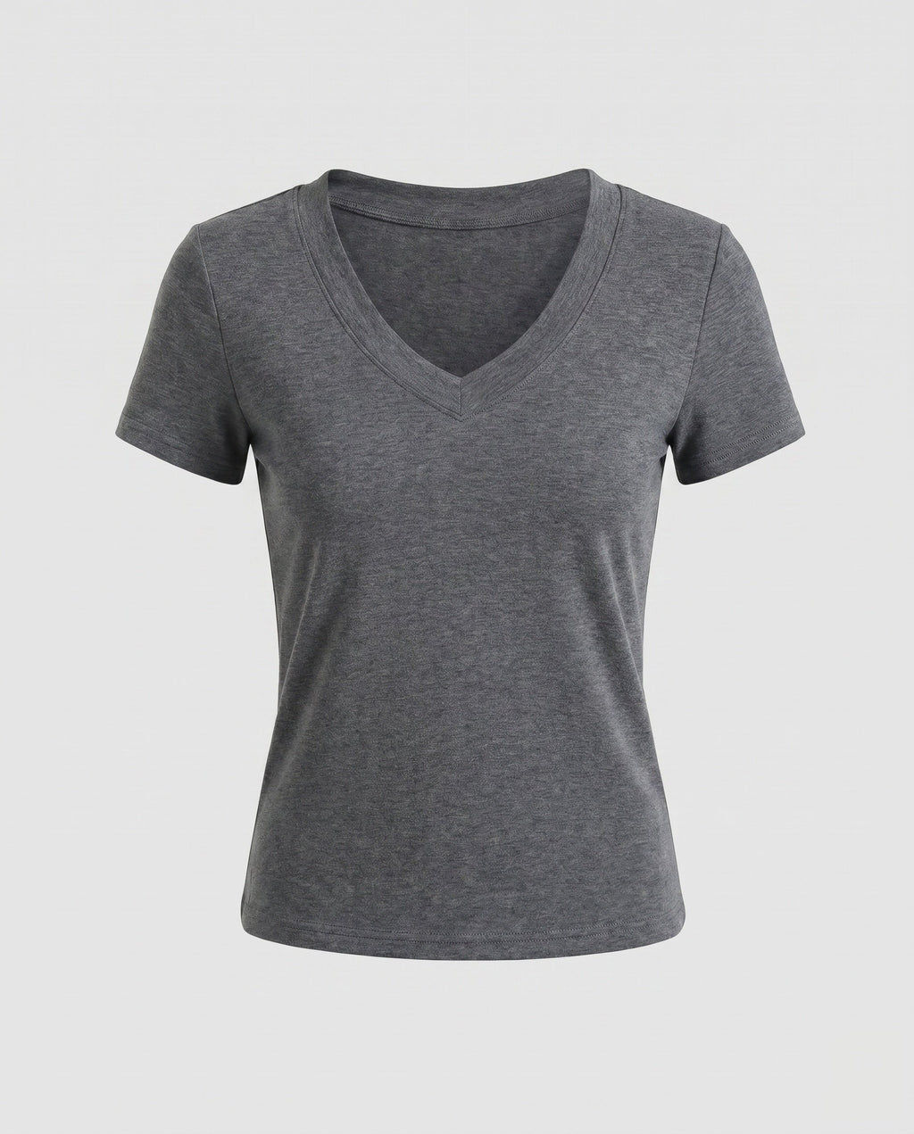 Product 15629121225034 - product_only