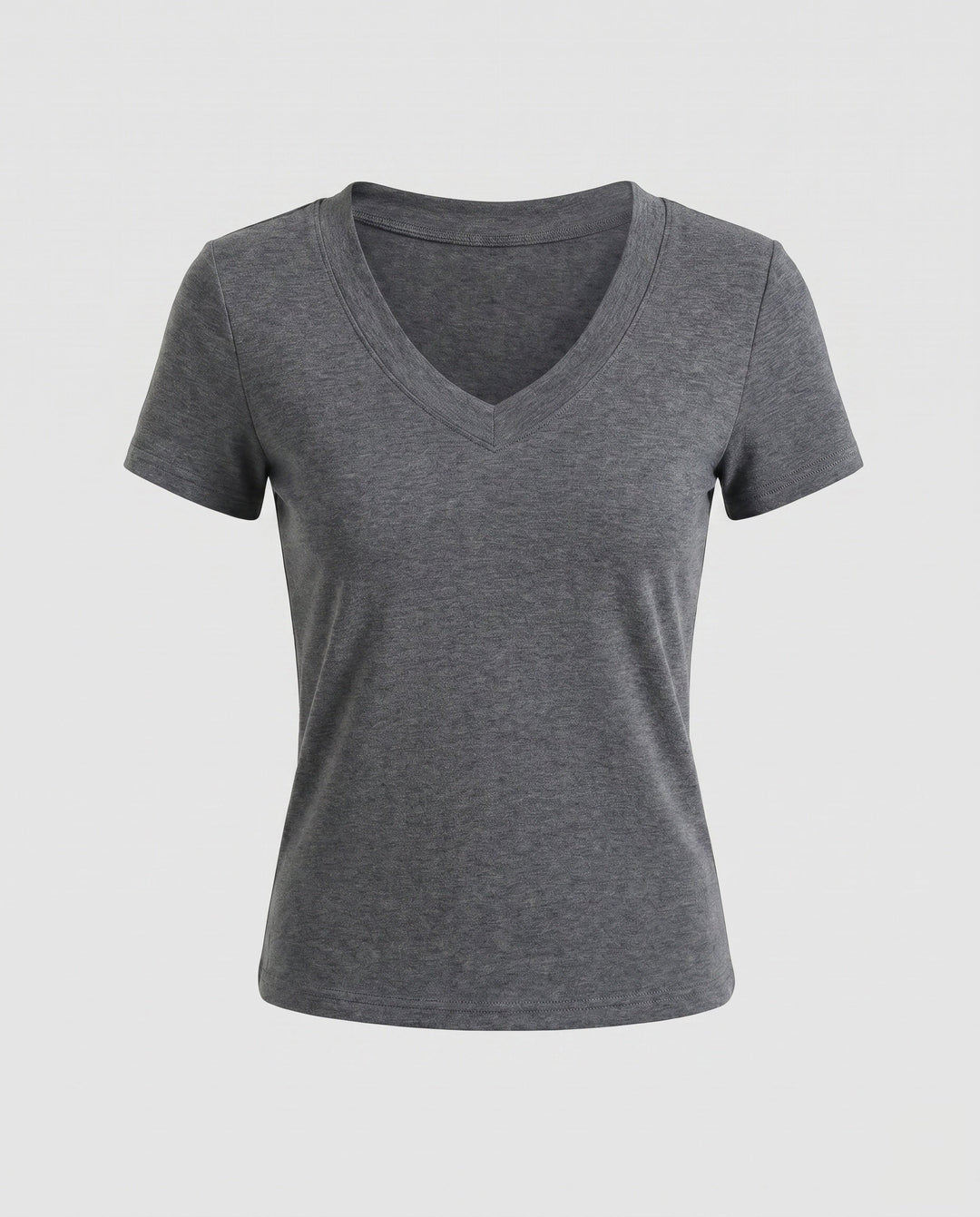 Product 15629121225034 - product_only