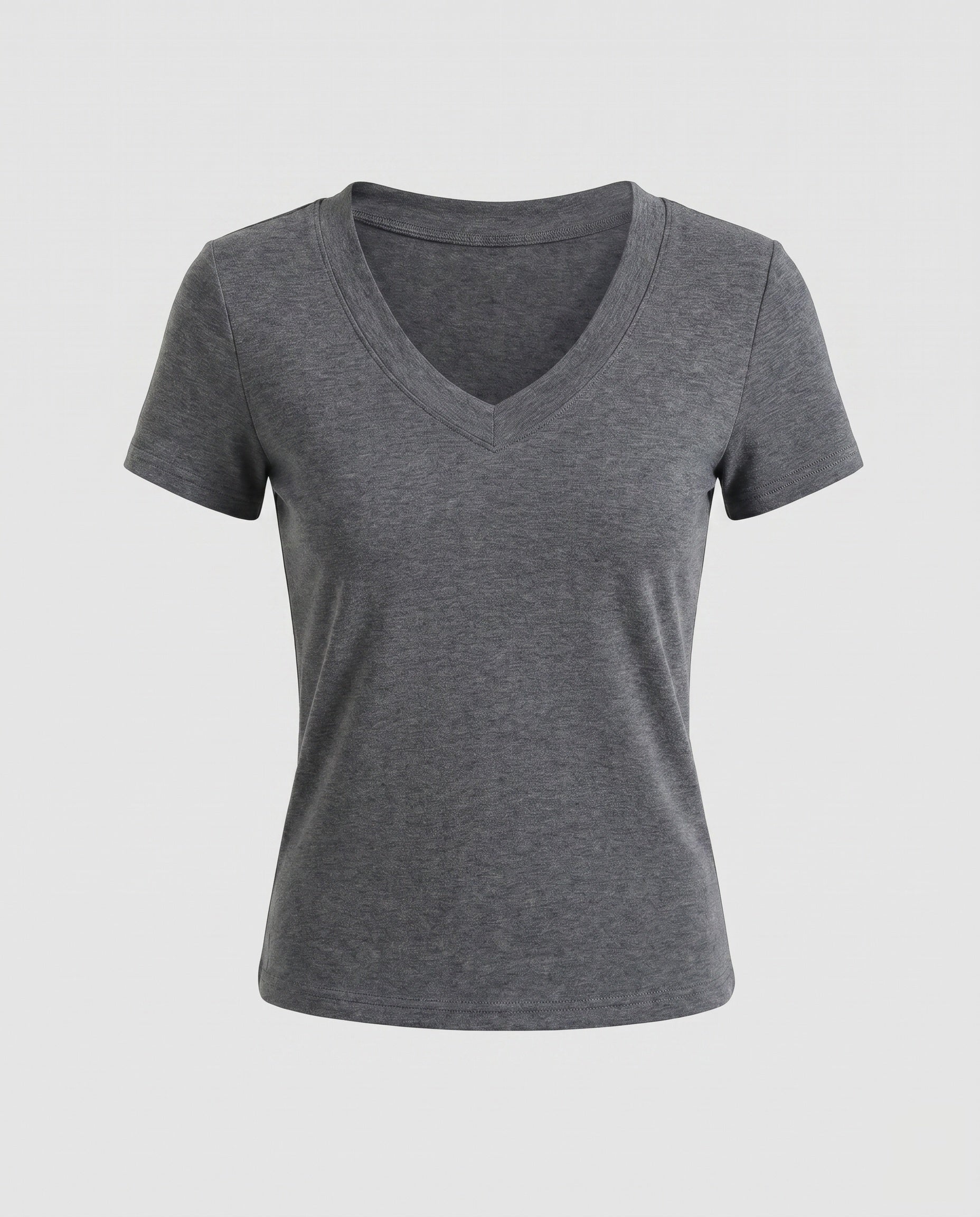 Product 15629121225034 - product_only