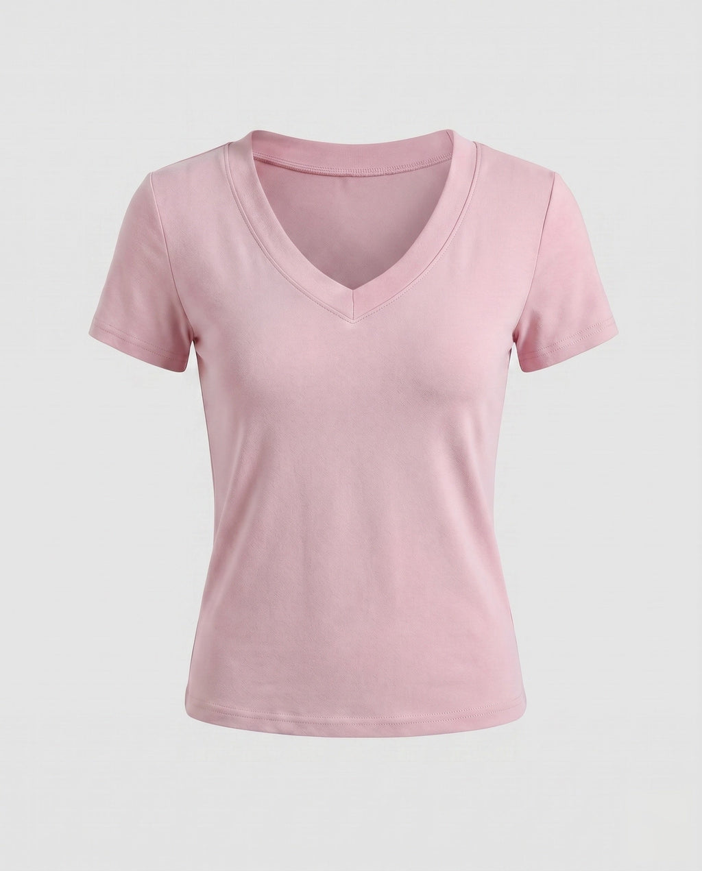 Product 15629121225034 - product_only