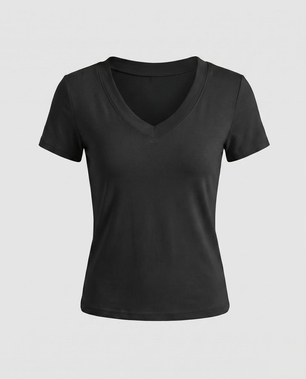 Product 15629121225034 - product_only